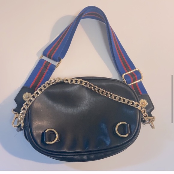 Express Purse - Picture 4 of 11